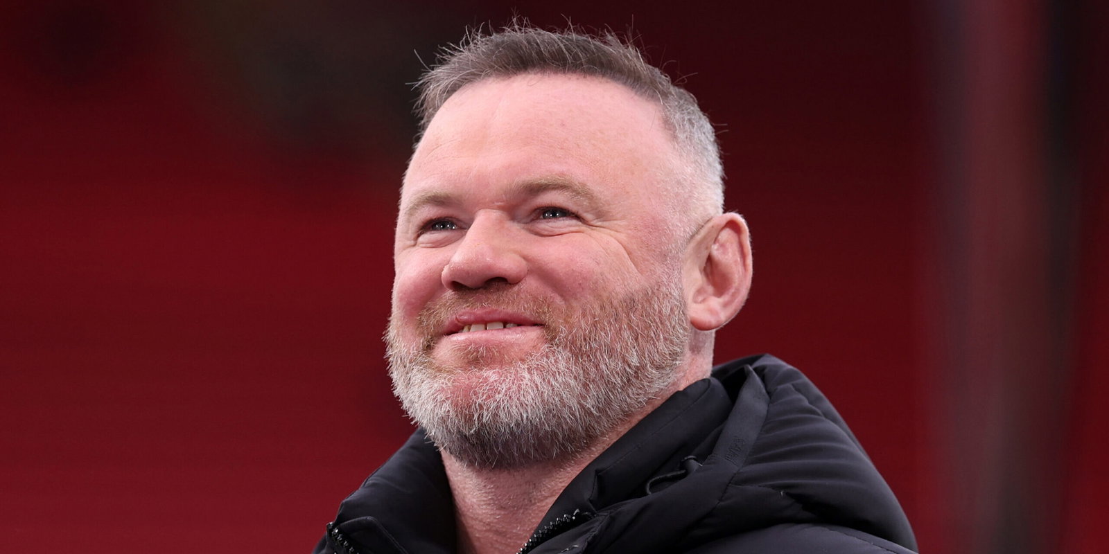 Jadon Sancho has reportedly approved a summer exit from Manchester United to return to Borussia Dortmund