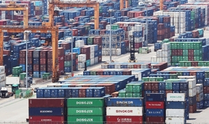 Korea economic indicator release schedule