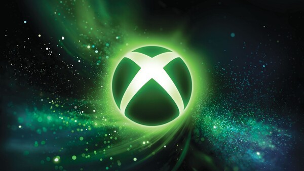 Xbox Games Showcase 2026 official video