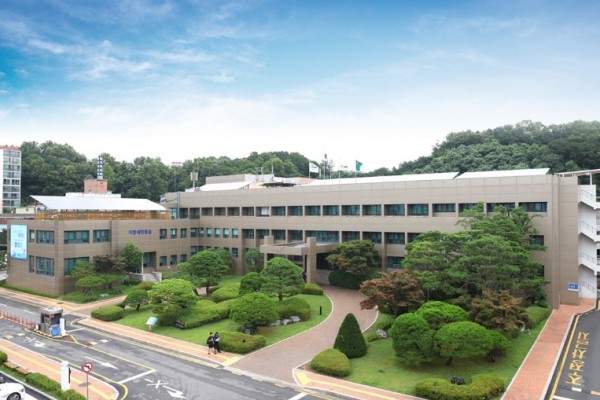 파주시 정신건강 심리상담 바우처사업 만족도 조사 관련 이미지
