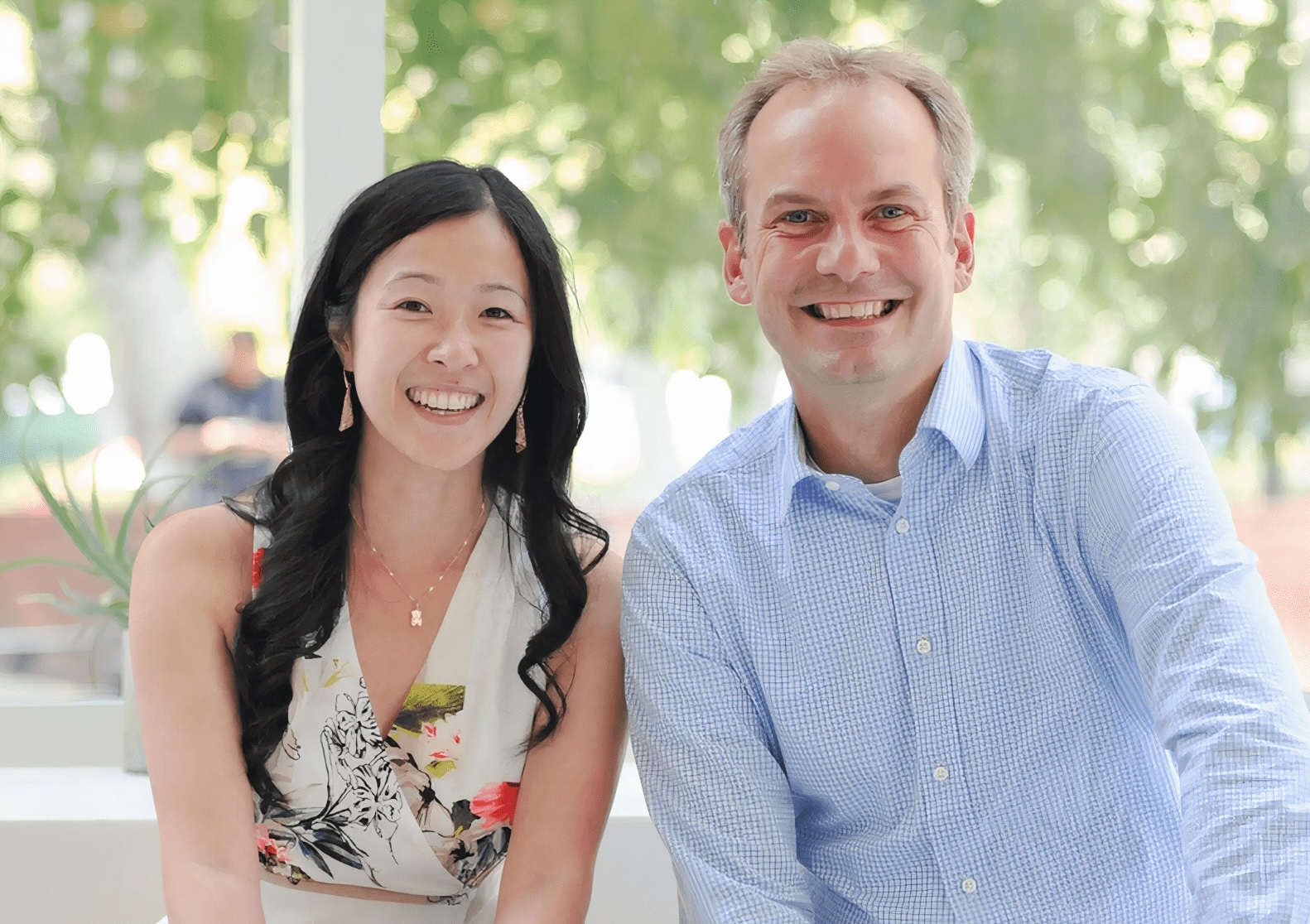 Version One Ventures fund announcement and team