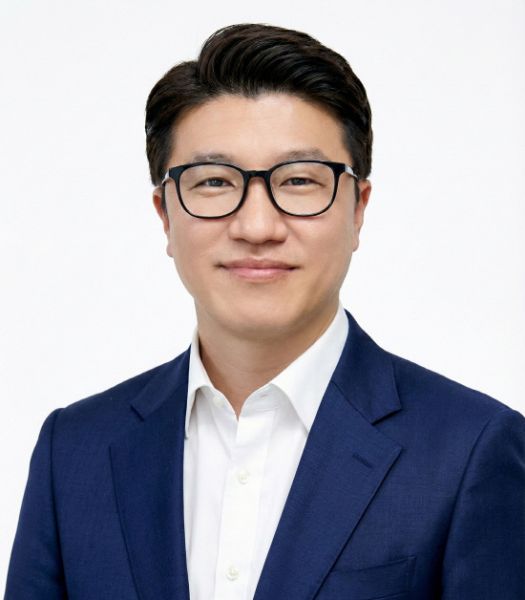 경남일보 독자위원회 회의 — 지방선거 해설 보도 강화 제언
