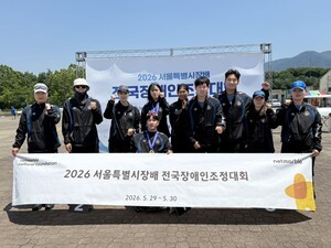 넷마블이 추진하는 선수 육성 프로그램
