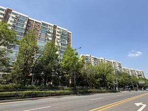 Expected changes in real estate market policy