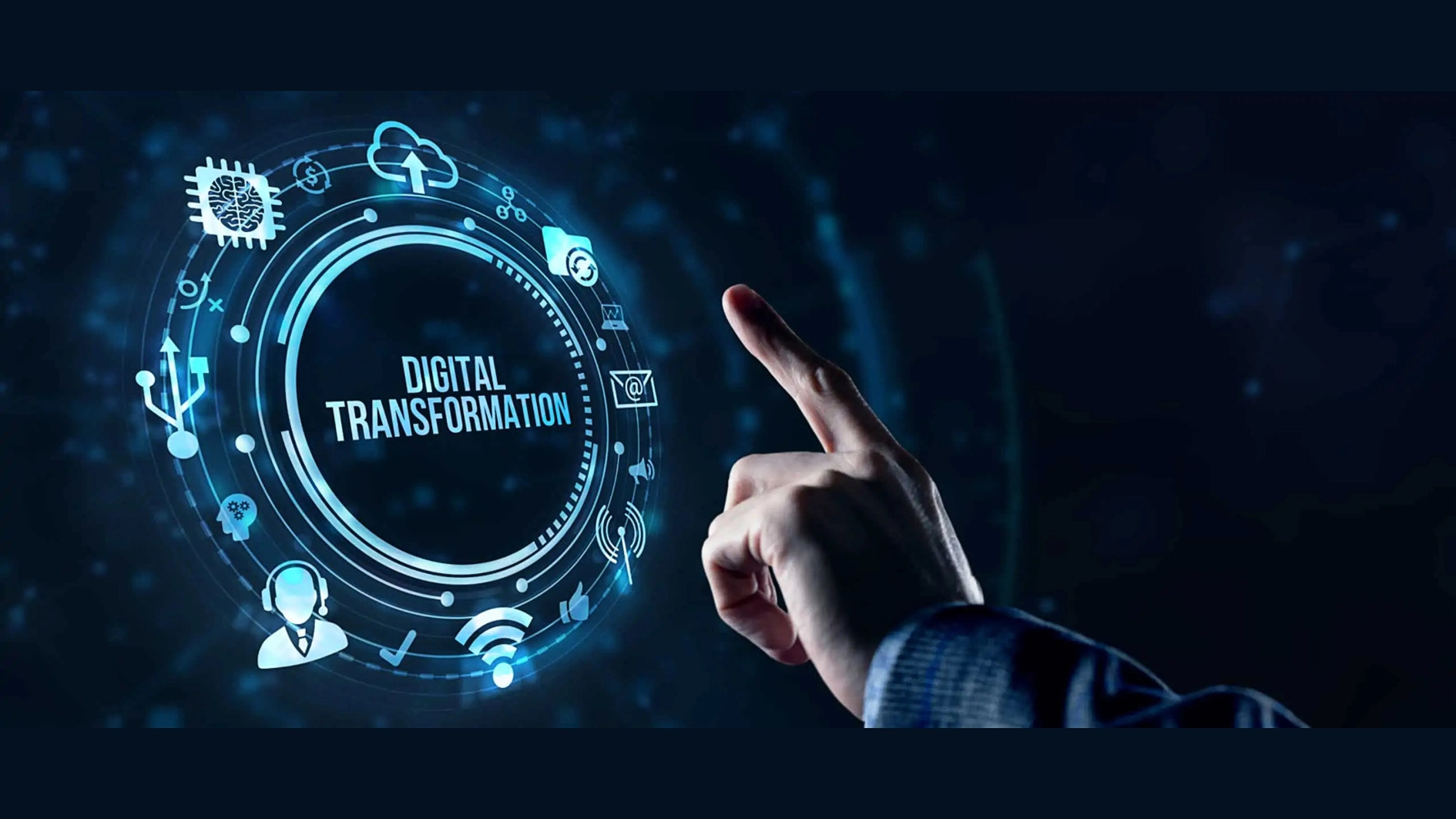 Nigeria's fintech ecosystem is increasingly attracting global investment