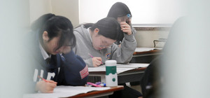 June 2026 Mock Exam Cutoff Analysis