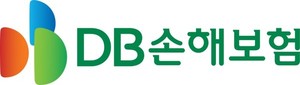 DB손해보험 주가 상승 관련 기사 이미지