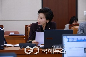 South Korean news coverage on infertility subsidy costs