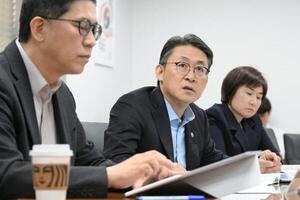 2026년 9월 고용동향