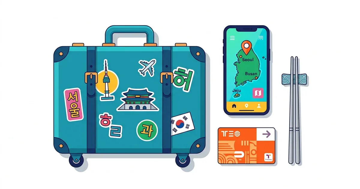 2026년 한국 핫 디저트 트렌드