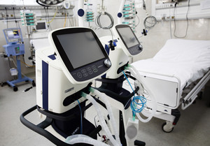 MFDS GMP Audit Strengthening