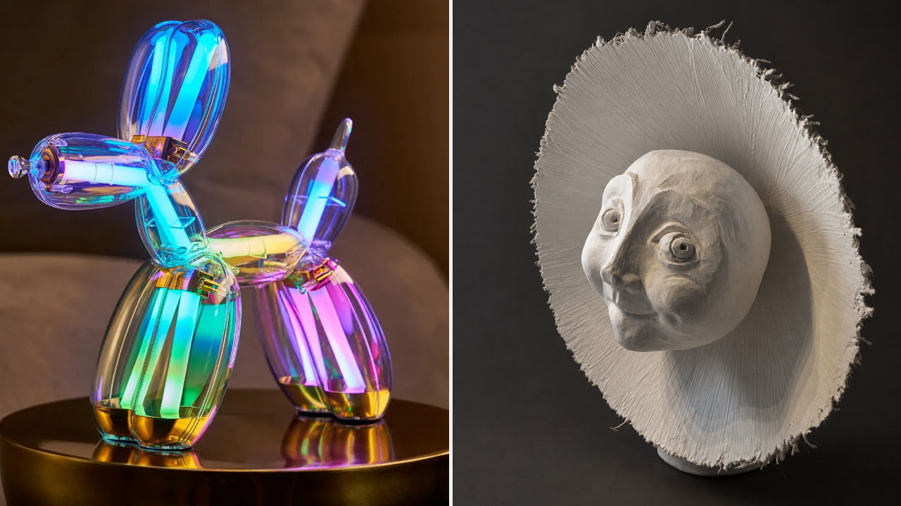 Lighting Trends Emerging From Maison&Objet 2026 Fall Edition