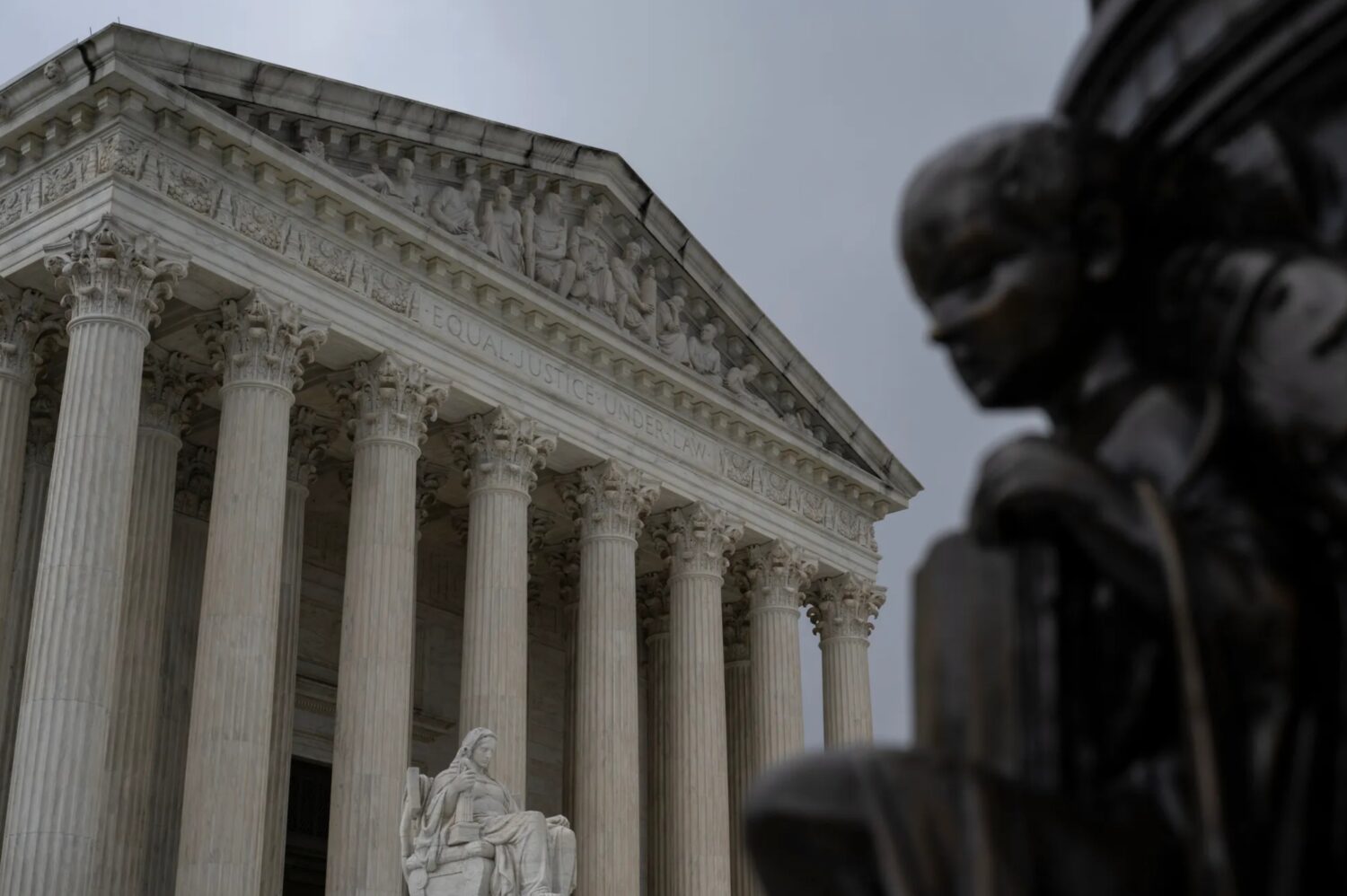 Texas Supreme Court statues