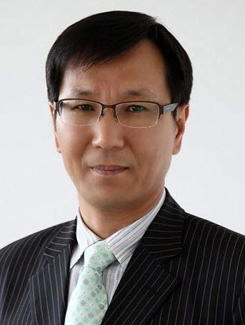 Palgongsan Owl News