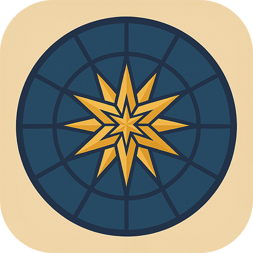 Astrology Weekly Community Forum Logo