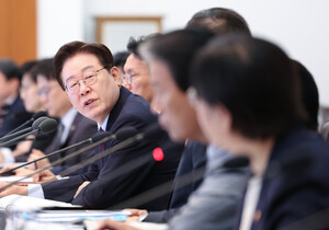 인천 서구에서 서해구로의 행정구역 명칭 변경 관련 기사 썸네일