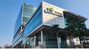 LH Expands New Construction Purchase Agreements