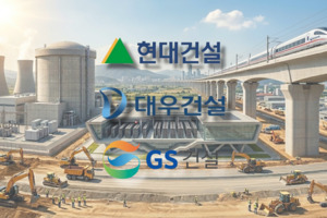Vietnam construction market growth