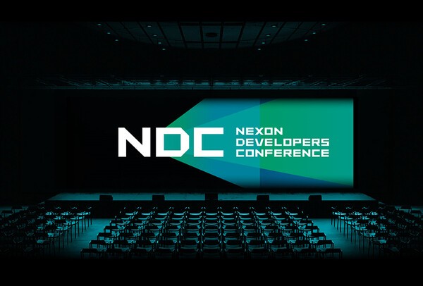 NDC 2026 attendee recruitment image