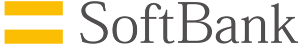 SoftBank to list new AI/robotics firm 'Roze' in the U.S.