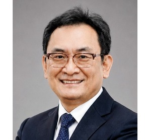 Korean article thumbnail about AI safety reviews