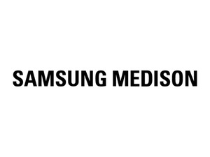 Samsung Medical Device Strategy