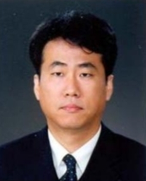 하도급대금지급보증 책임 범위 및 예외 사유 삭제 관련 법률 노트 기사 스크린샷