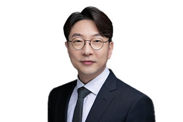 Solo Practice Column — The Law Times