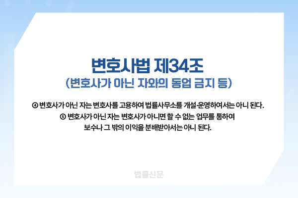 Law Times article thumbnail