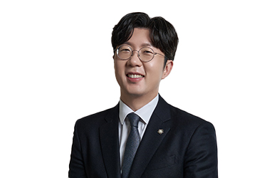 Law Times column image