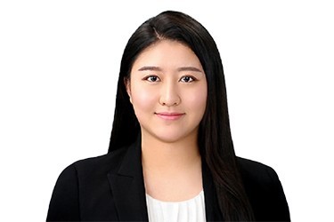 Law Firm Management Strategy Restructuring