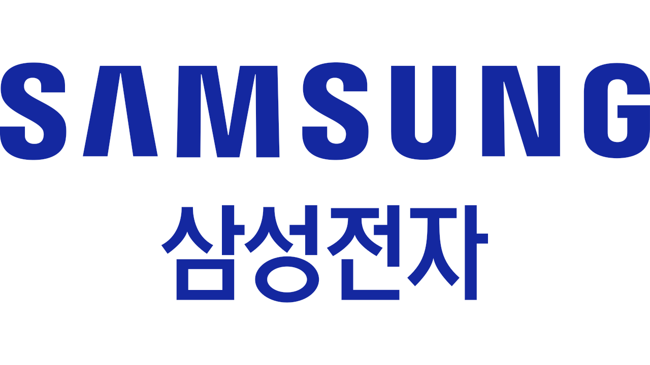 Samsung Electronics operating profit forecast