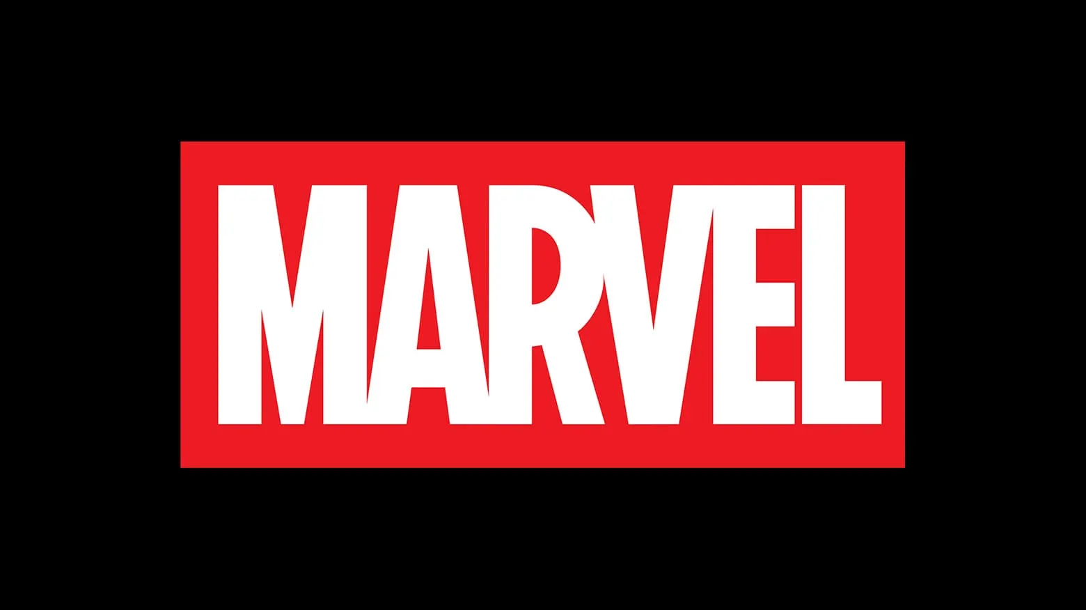 Marvel NYCC 2026 branding