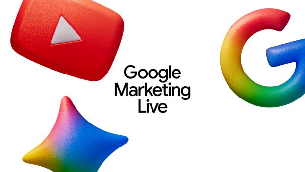 Google GML 2026 AI Tools Launch