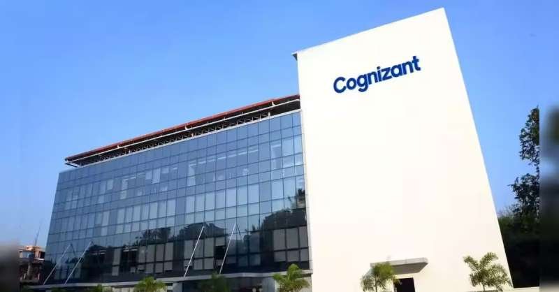 Cognizant office
