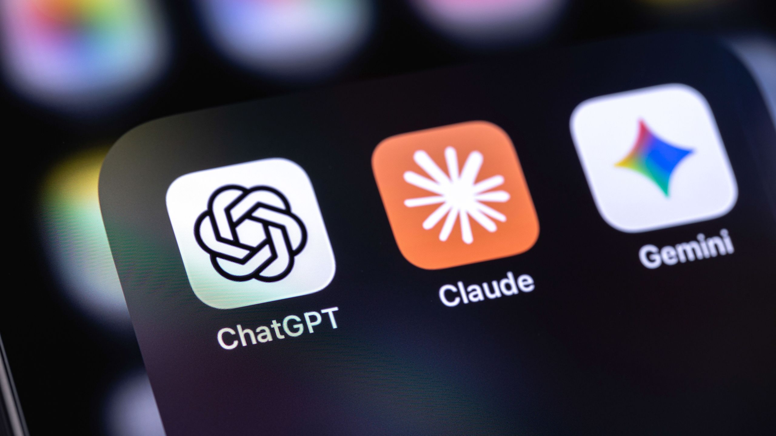 ChatGPT, Claude, Gemini 간 채팅 기록을 이동하는 Chrome 확장 프로그램 소개 이미지