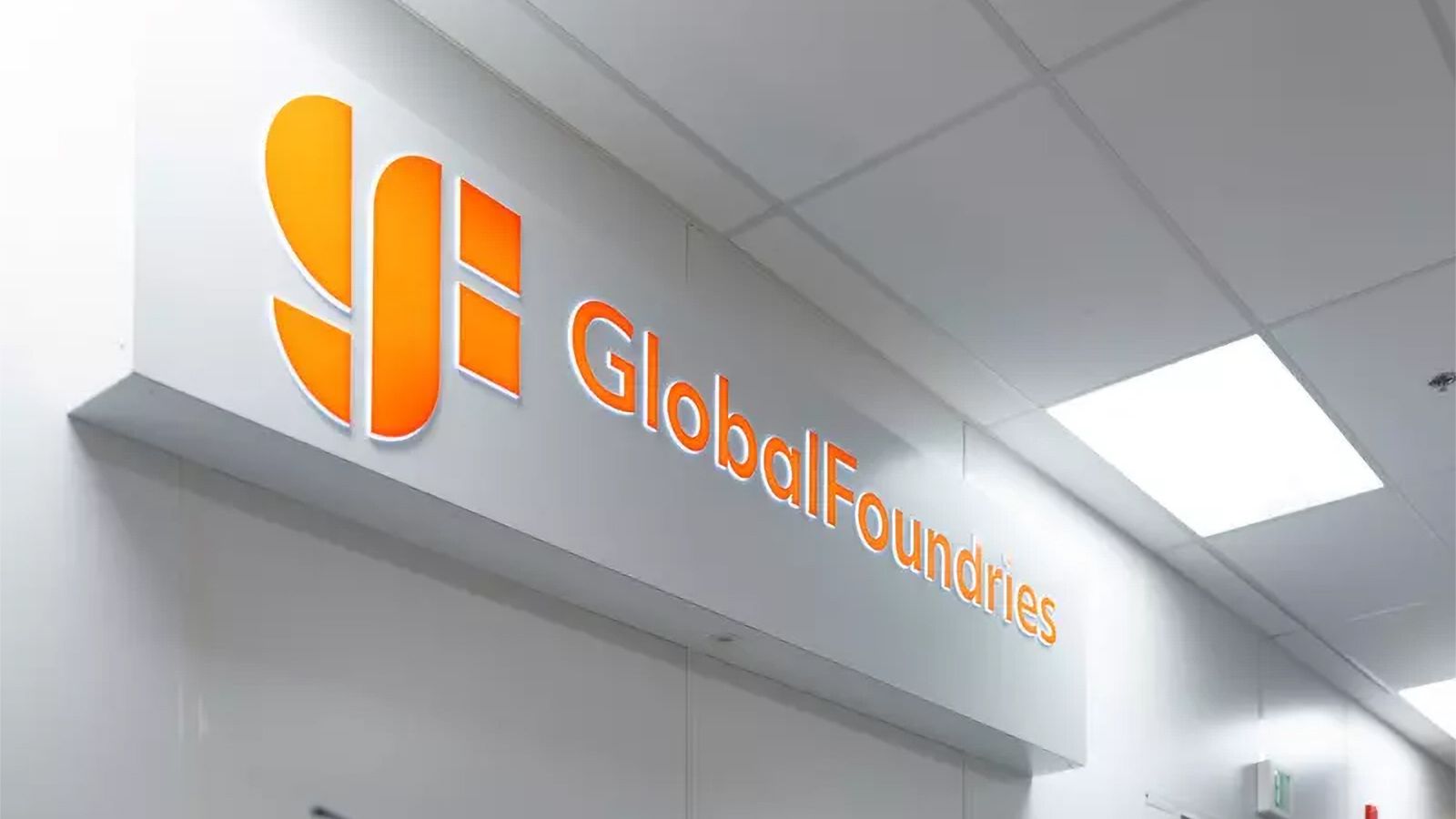 GlobalFoundries Interposers