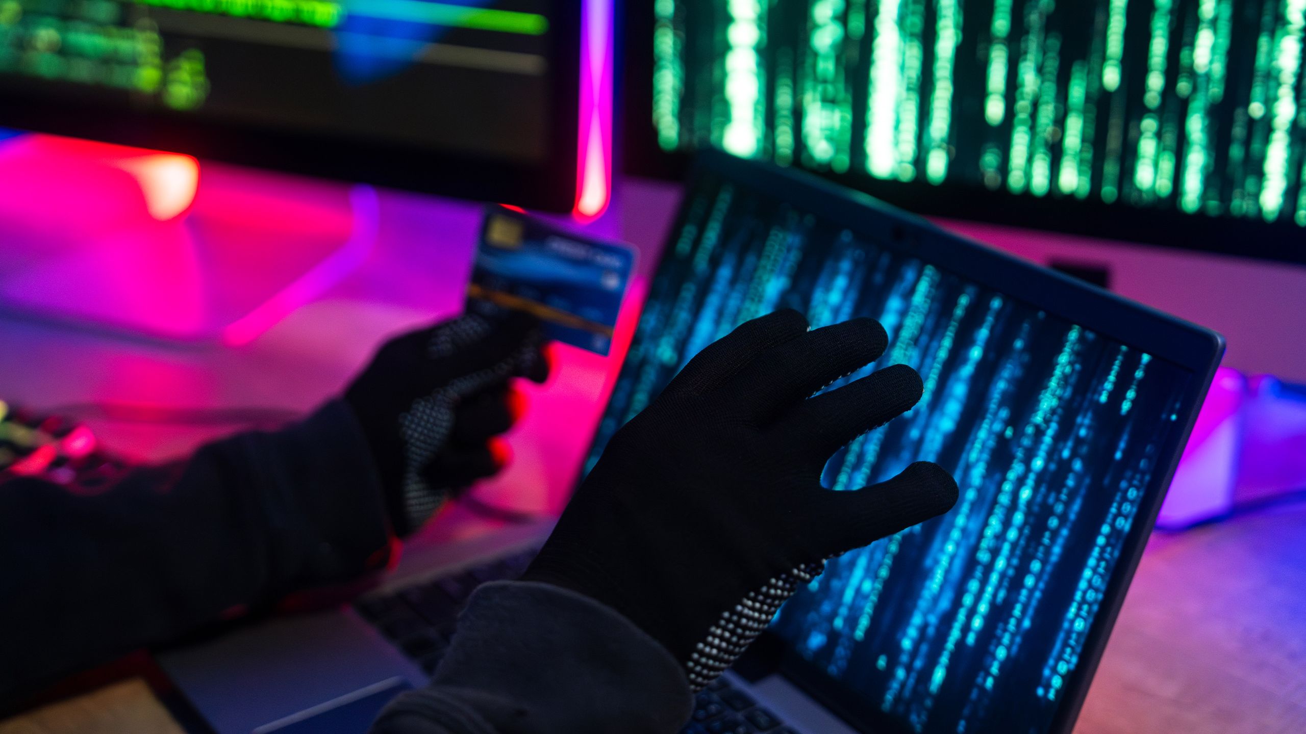 Canvas learning platform breach confirmed — ShinyHunters claims nearly 9,000 schools worldwide affected