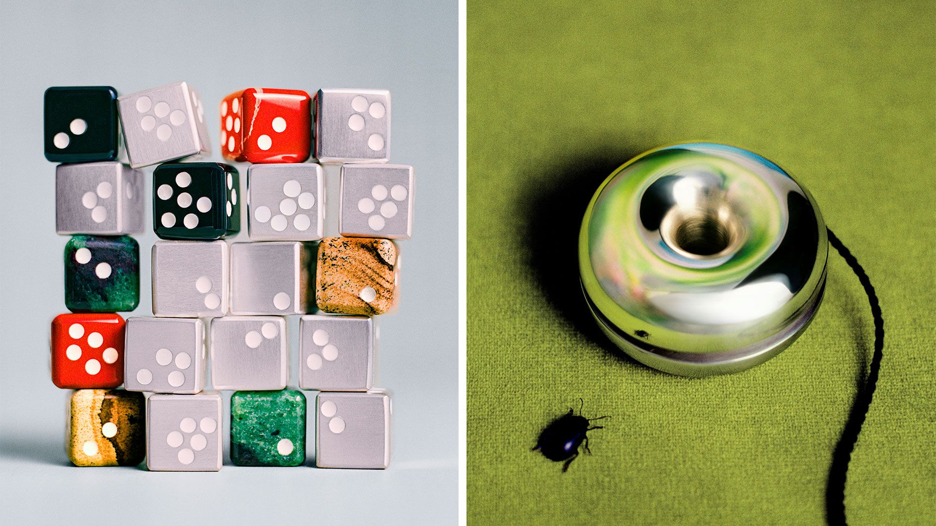 3 Days of Design 2026 Copenhagen preview