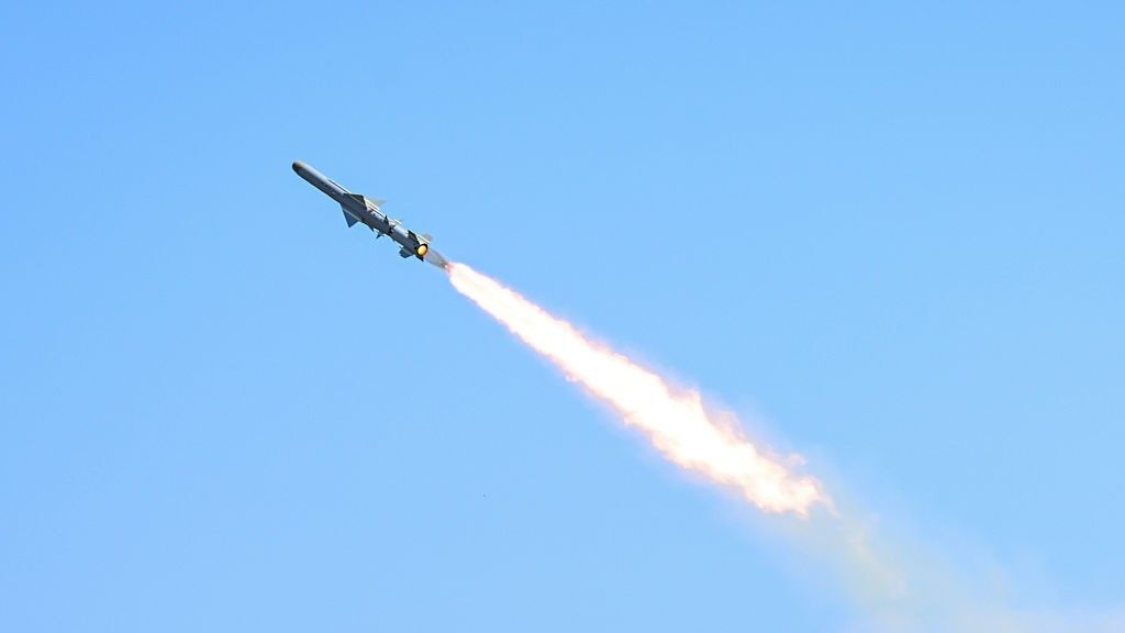 3D-printed rocket fuel successfully tested at 1,800 PSI