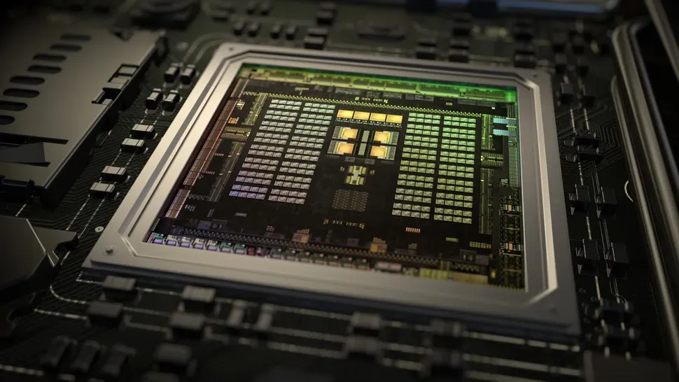 Nvidia and Microsoft hint at revolutionary PC hardware combining Arm and AI capabilities