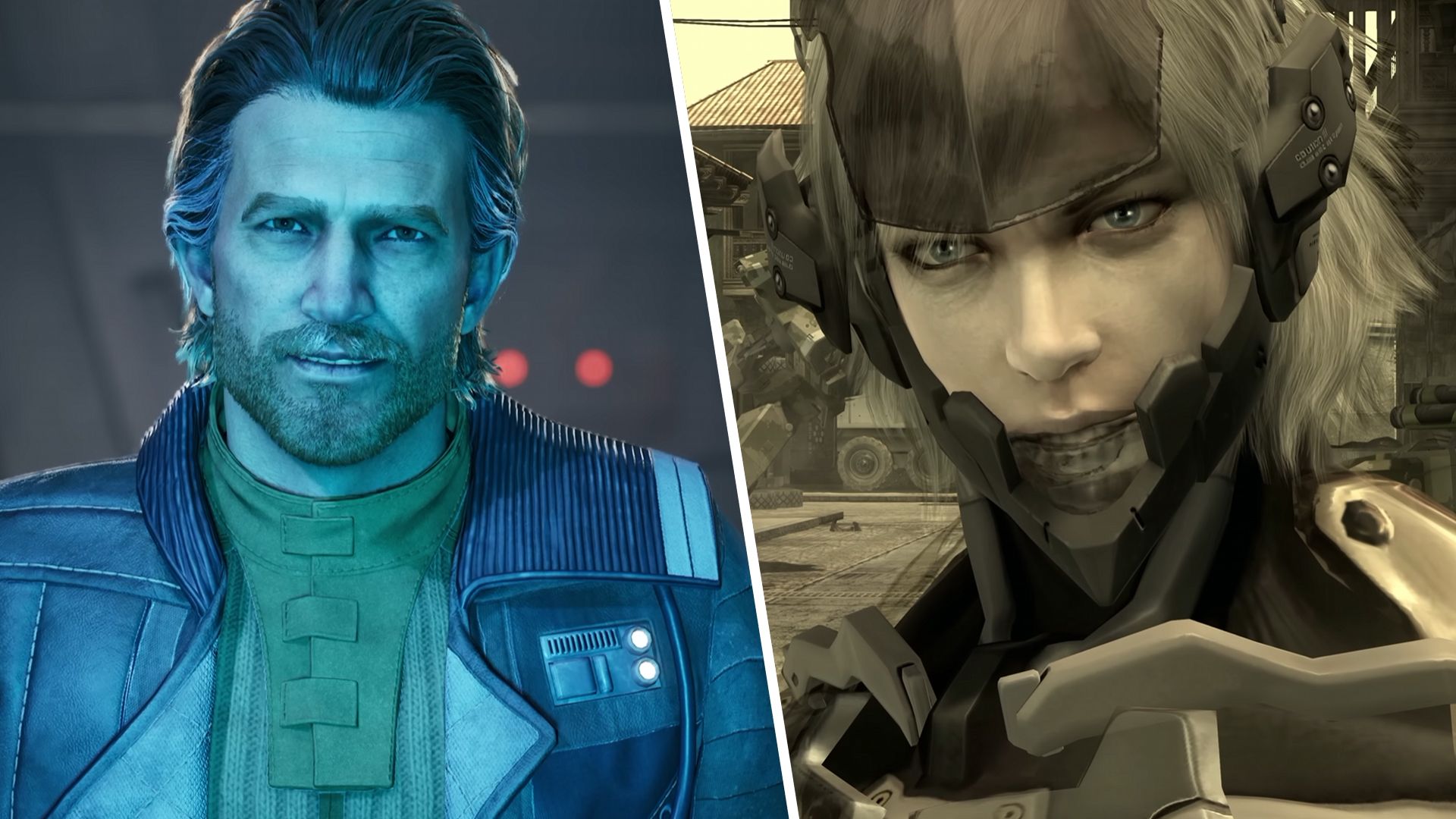 August 2026 PC game release dates