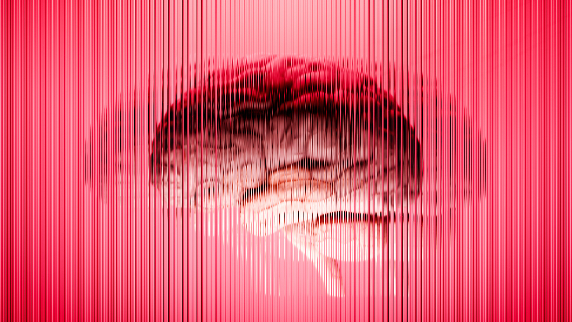 Lab-grown minibrains with skewed sense of time