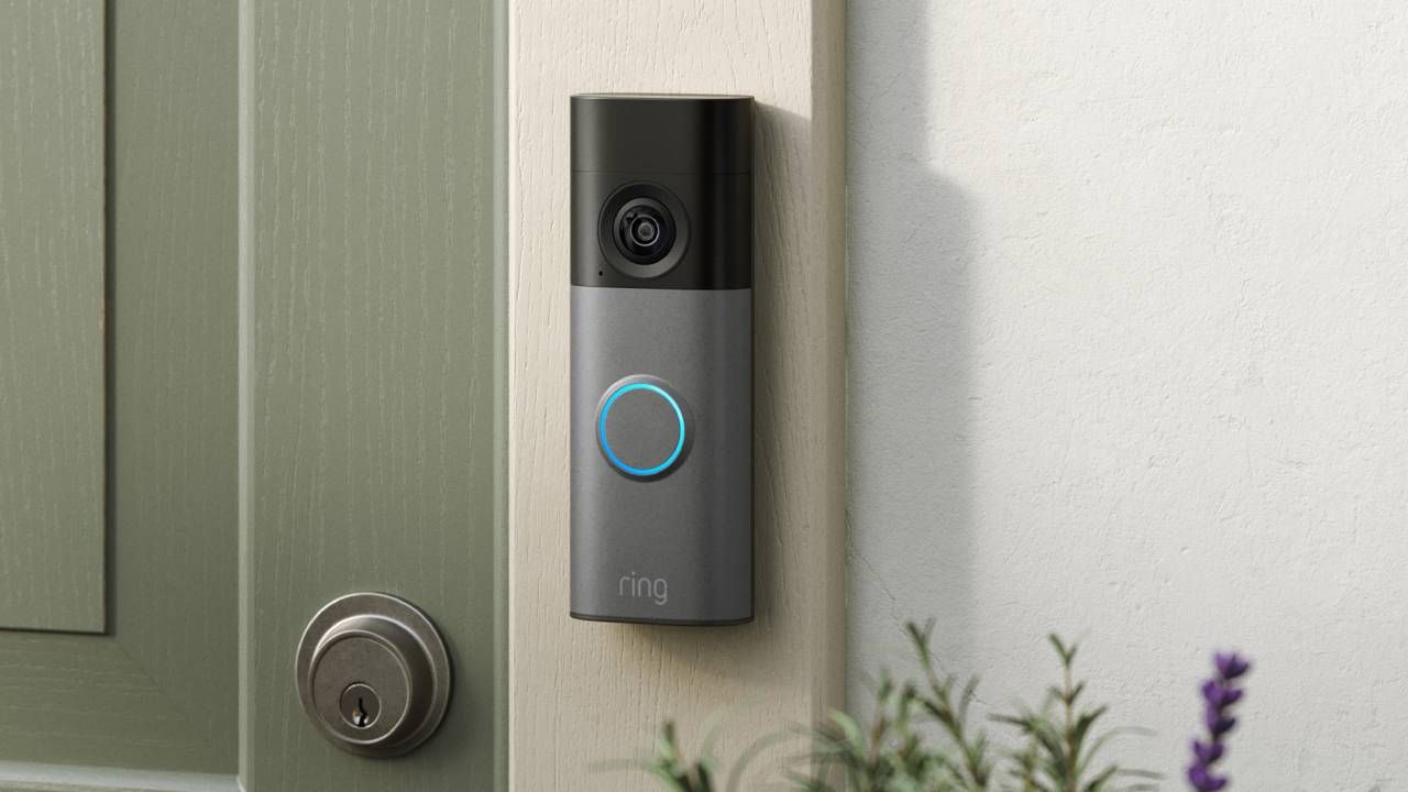 April 2026 smart home launches