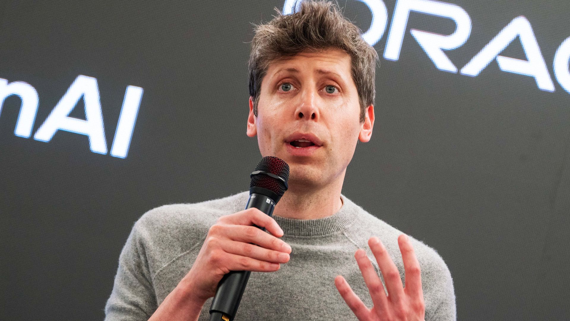 Sam Altman hints at GPT-6 — next generation OpenAI model