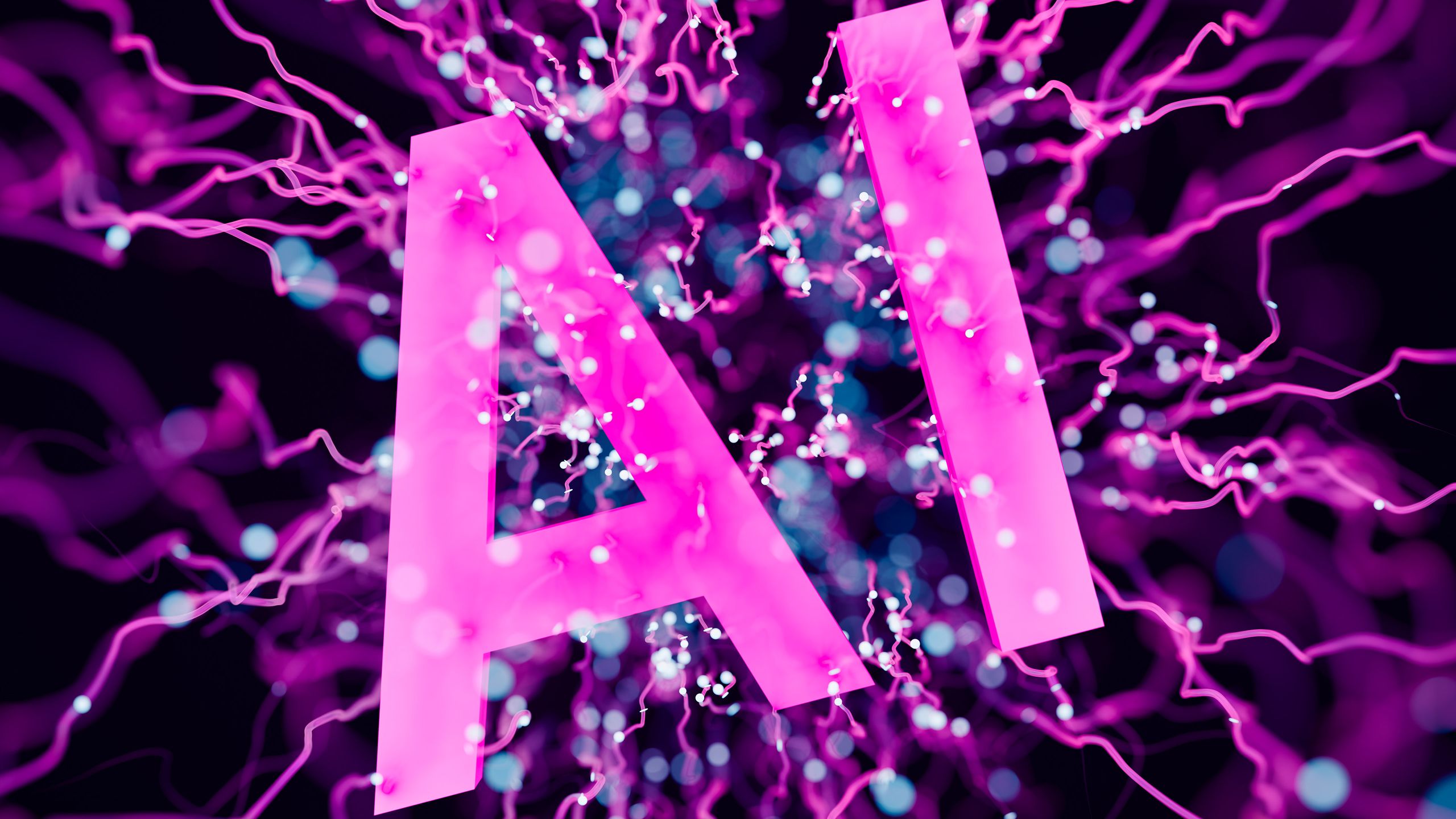 AI coding tool productivity impact