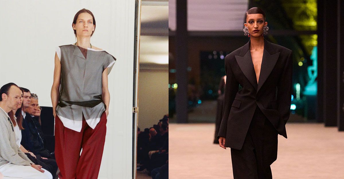 Fall 2026 trend shopping early adopters