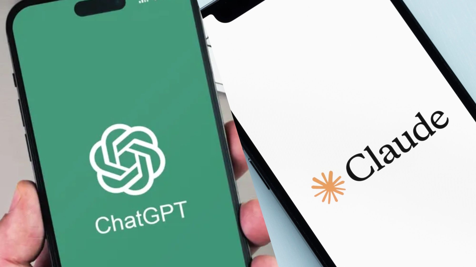 Claude Opus 4.8 vs GPT-5.5 Comparison