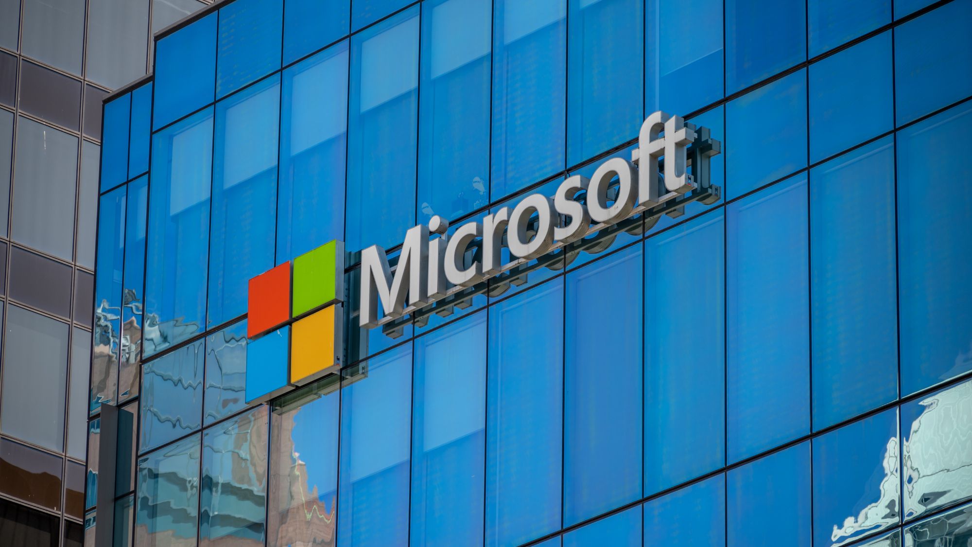 Open source Microsoft Office clones including Excel, PowerPoint, and Word
