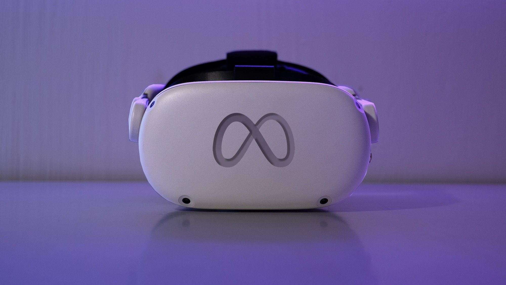 Meta Connect 2026 confirmed for September, focusing on AI and Quest hardware